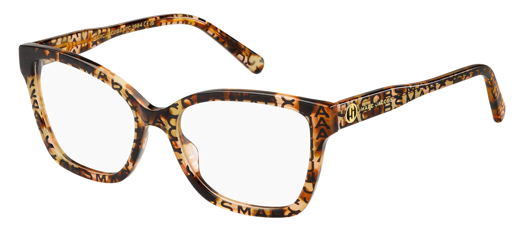 Marc Jacobs Marc 735 - Image 9