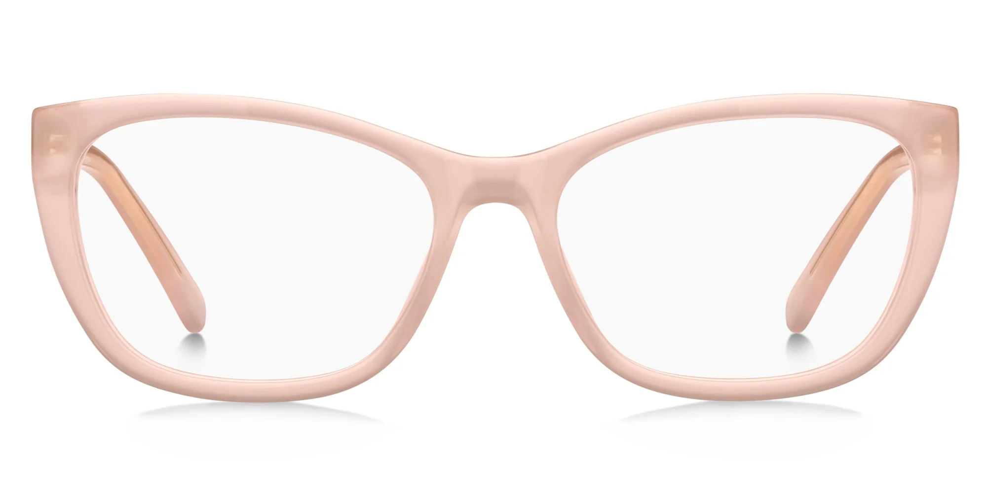 Marc Jacobs Marc 736 - Image 11