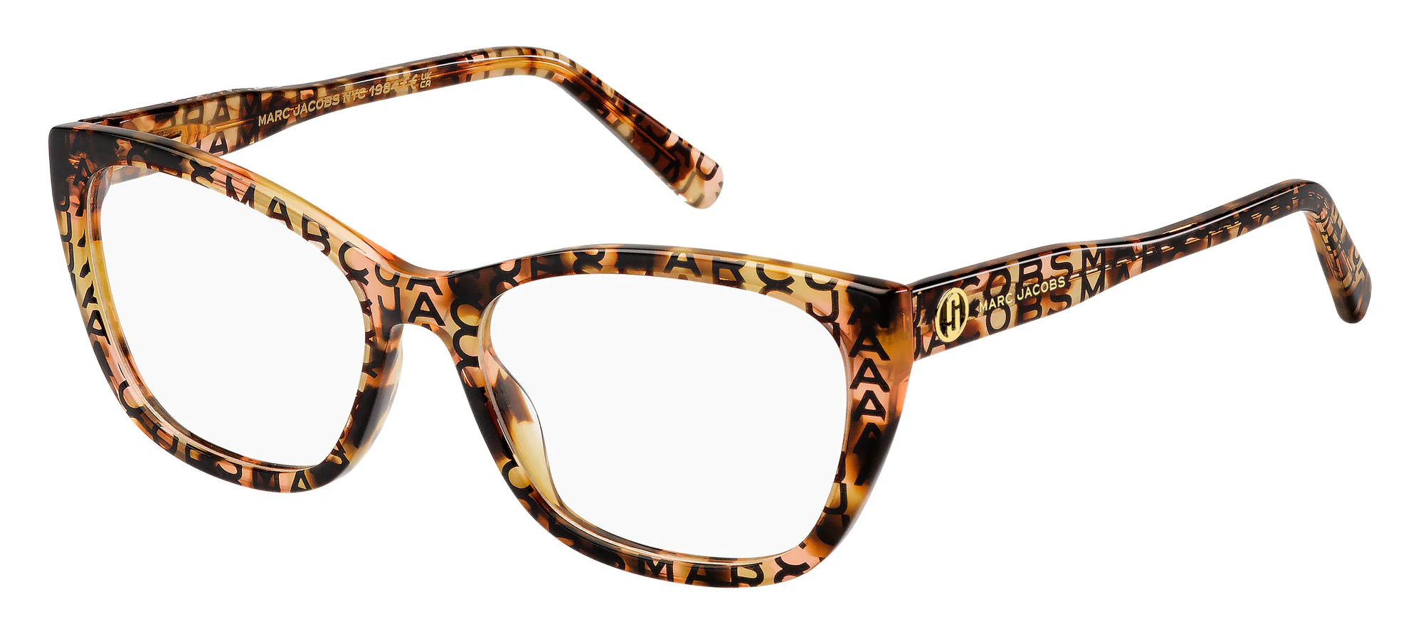 Marc Jacobs Marc 736 - Image 13