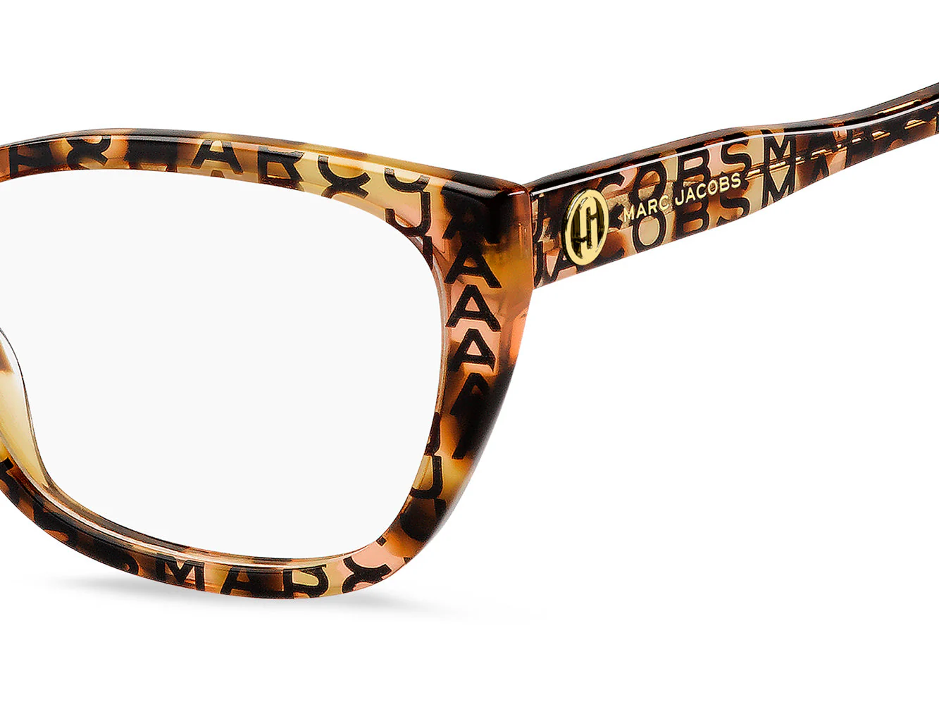 Marc Jacobs Marc 736 - Image 16