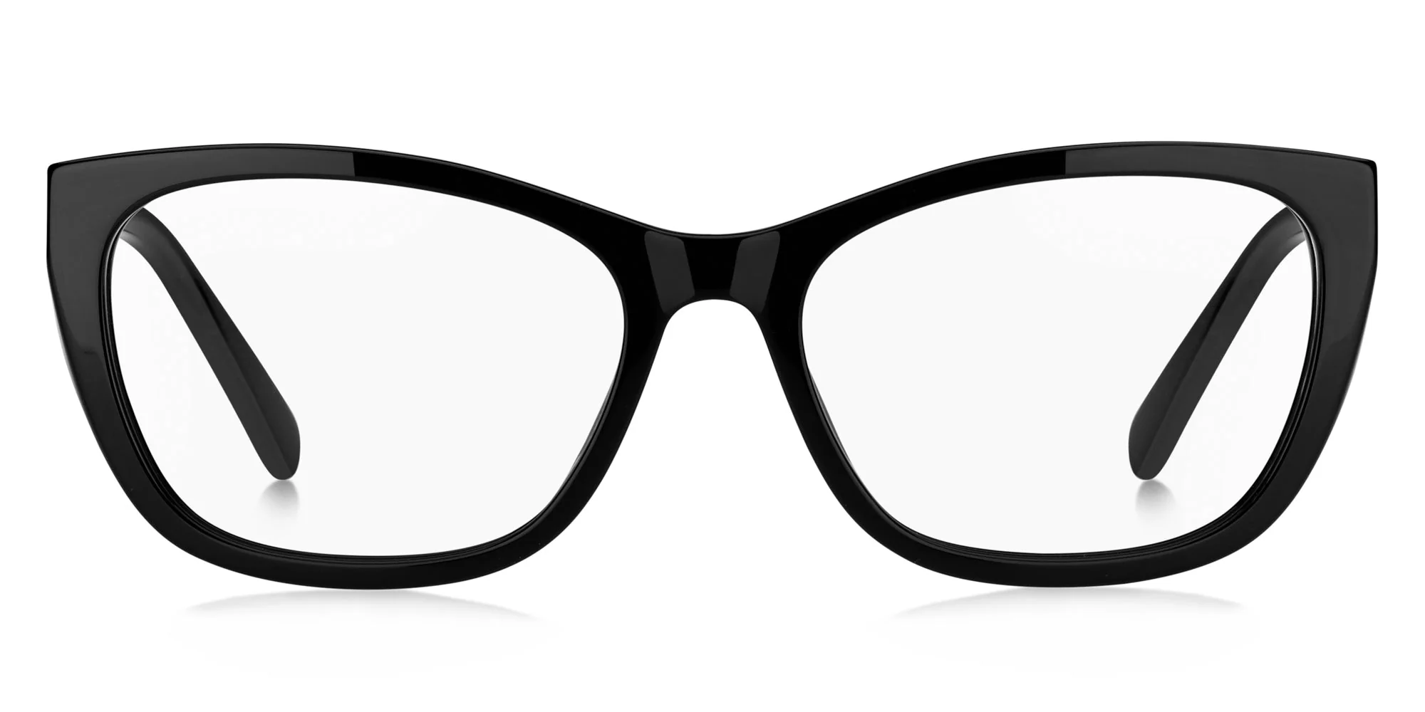 Marc Jacobs Marc 736 - Image 3