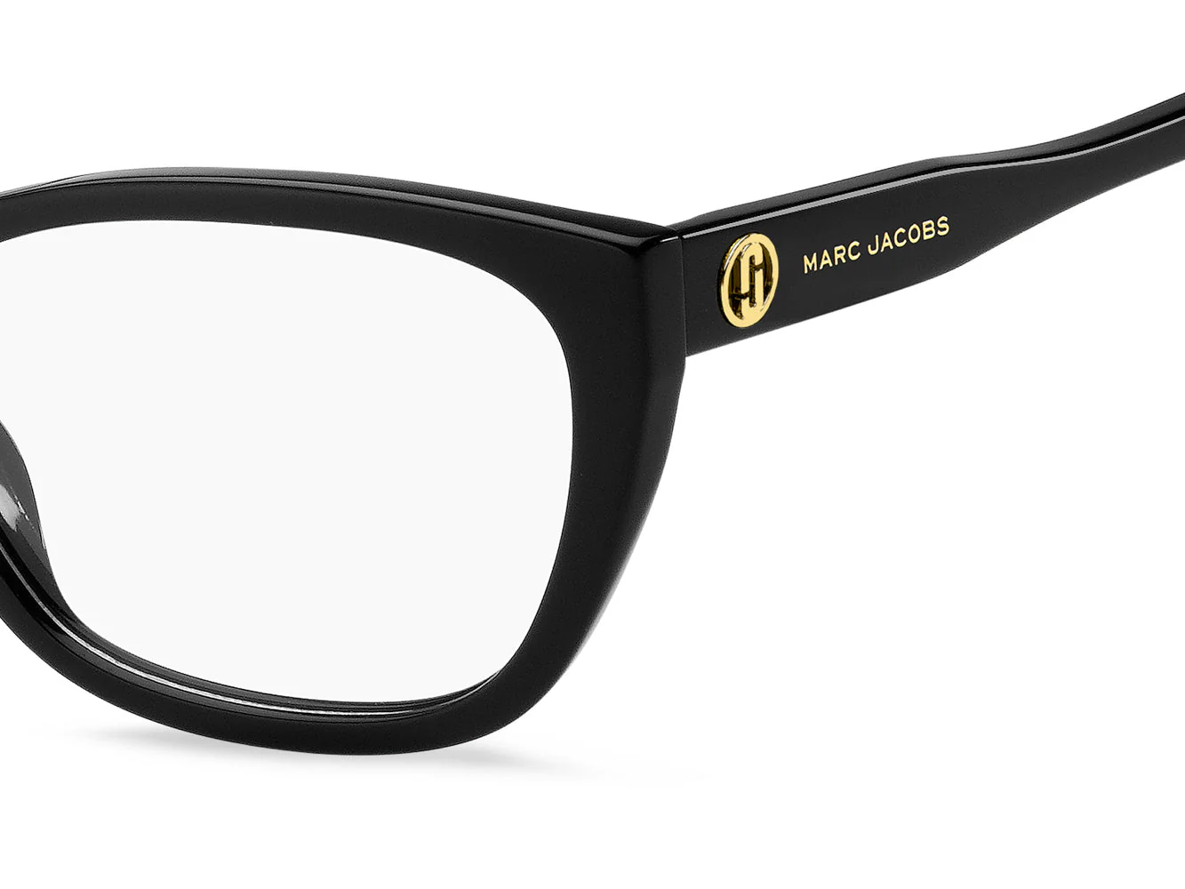 Marc Jacobs Marc 736 - Image 4