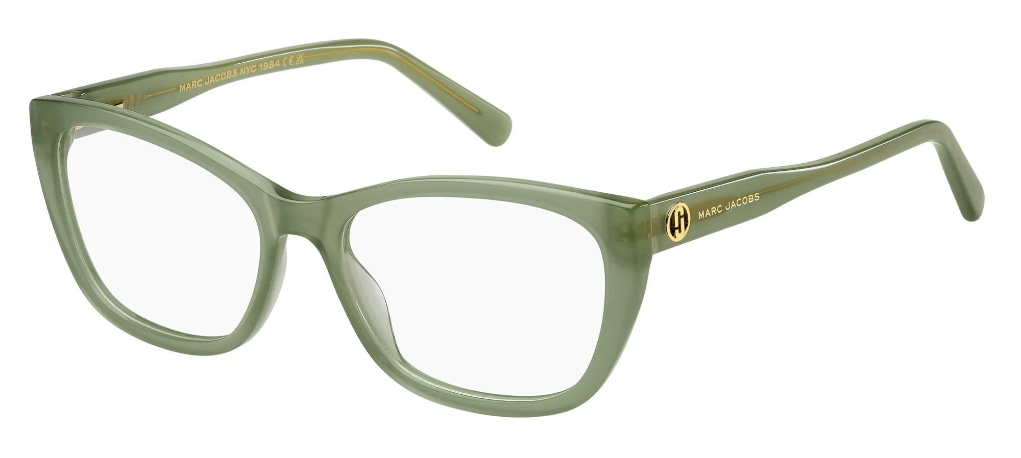 Marc Jacobs Marc 736 - Image 5