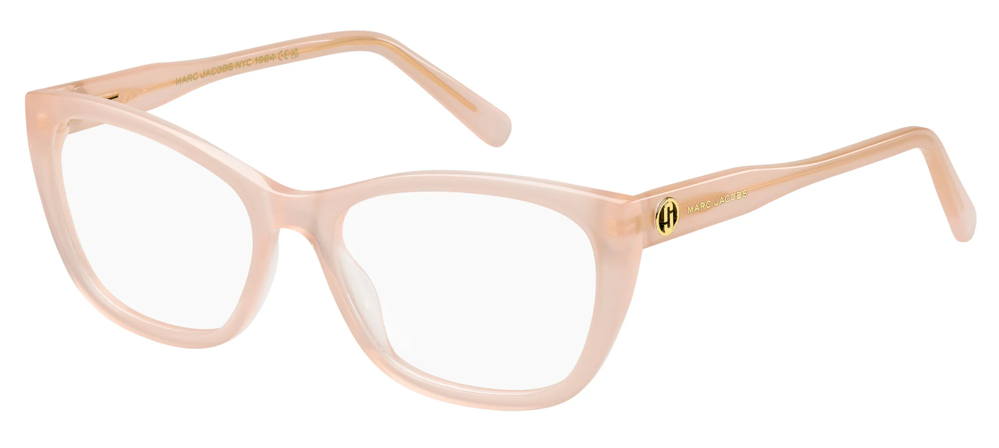 Marc Jacobs Marc 736 - Image 9