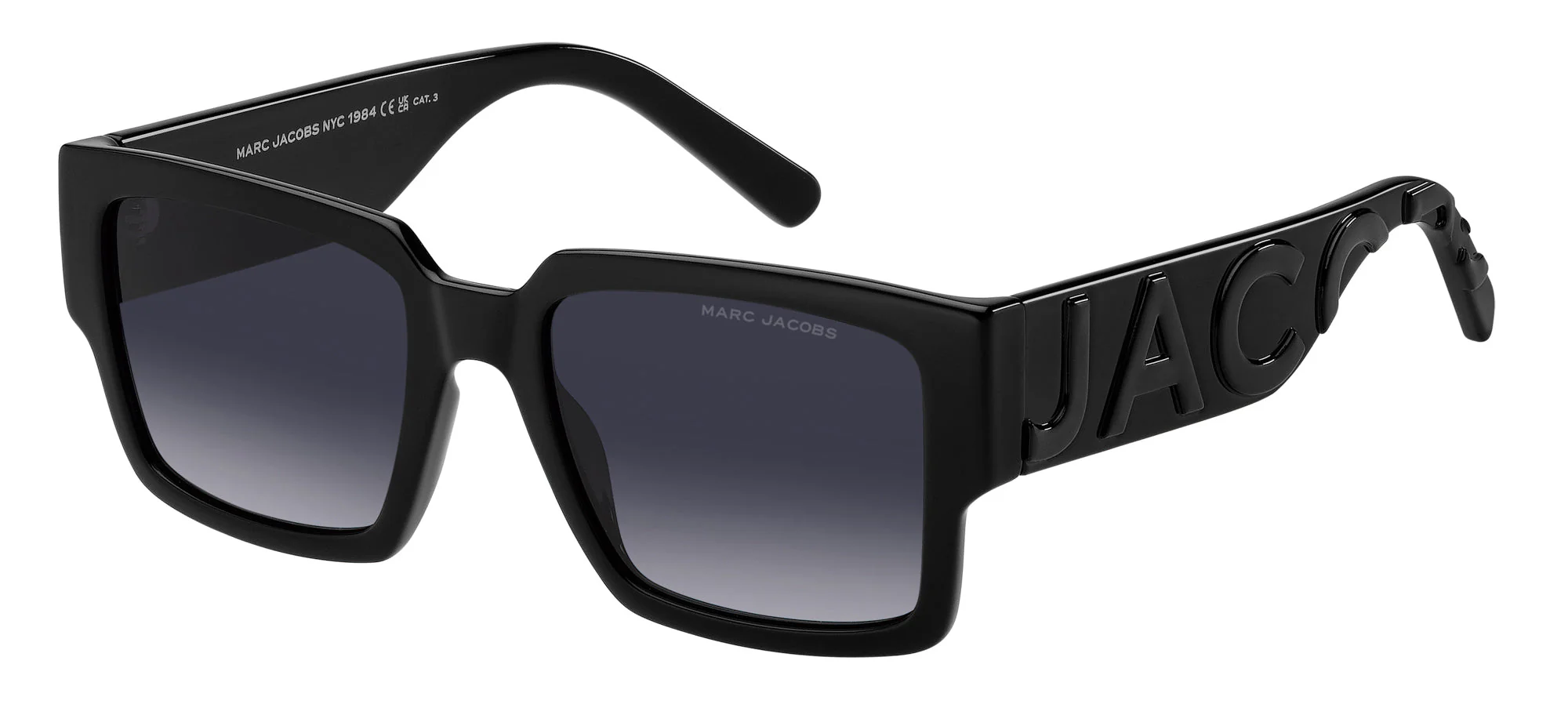 Marc Jacobs MARC 739/S