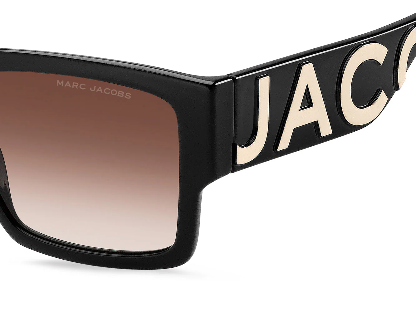 Marc Jacobs MARC 739/S - Image 10