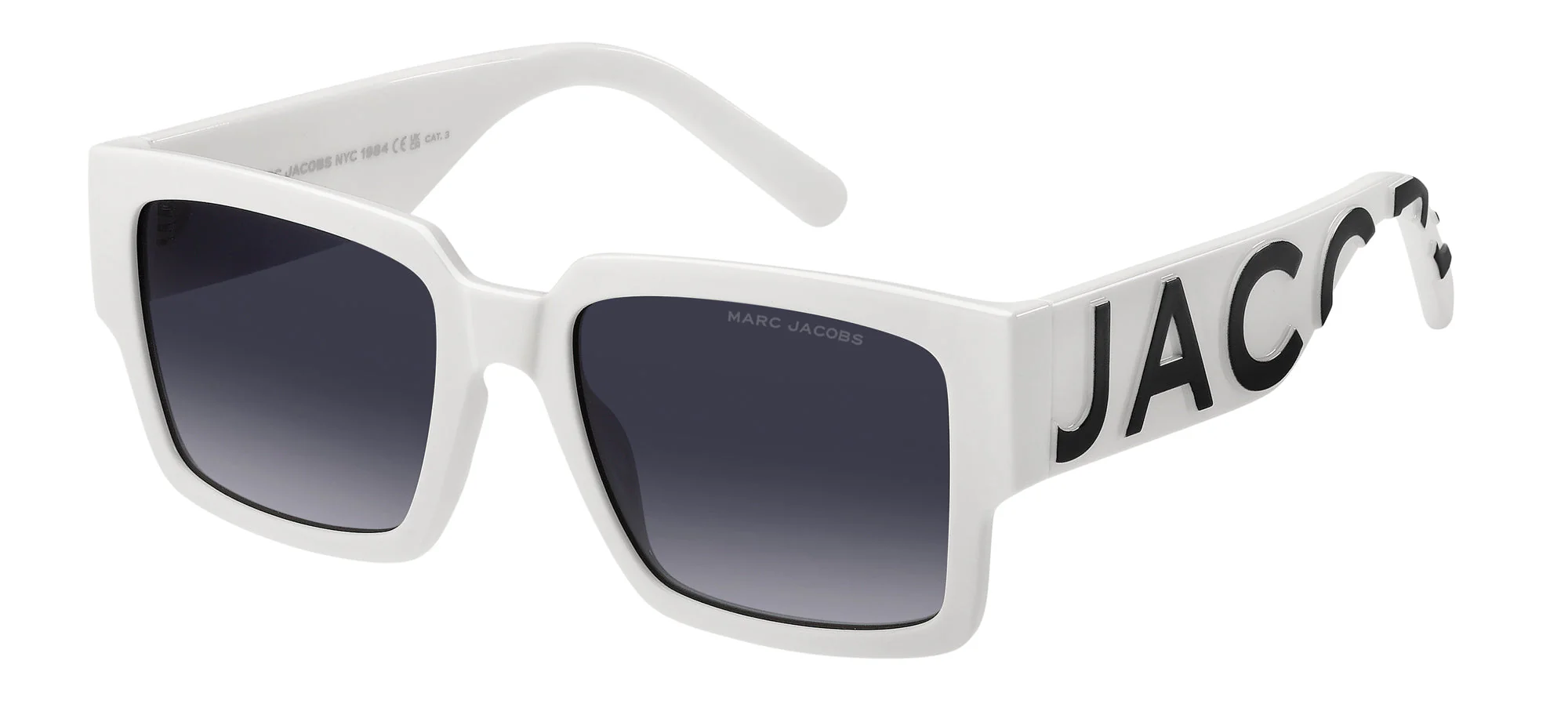 Marc Jacobs MARC 739/S - Image 11