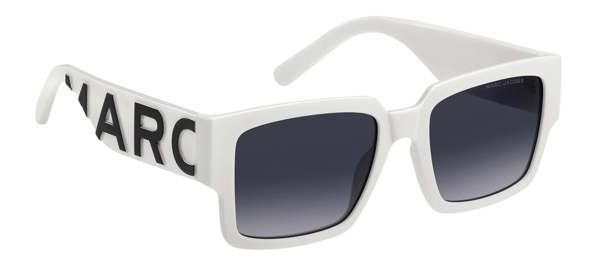 Marc Jacobs MARC 739/S - Image 12