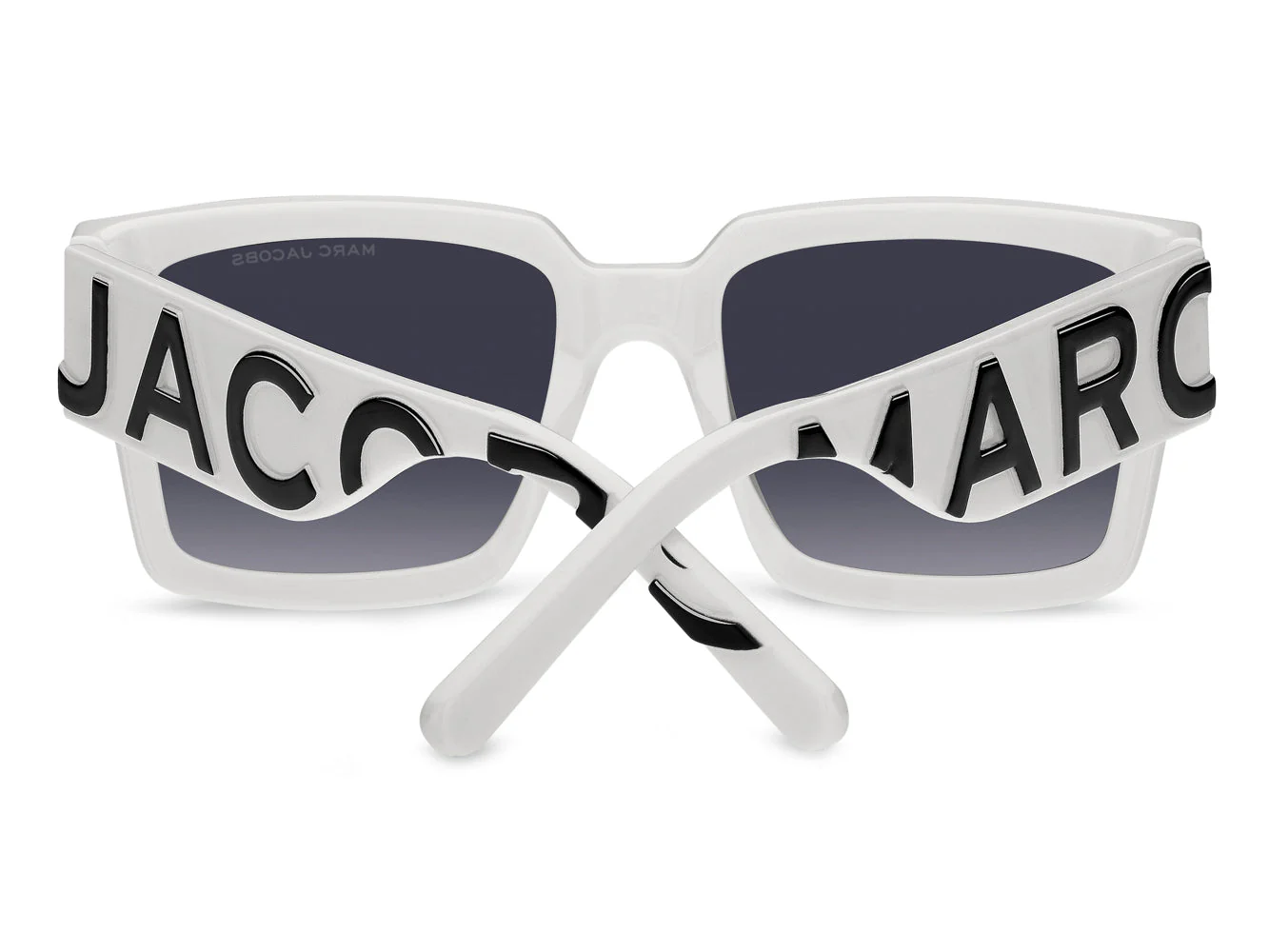 Marc Jacobs MARC 739/S - Image 14