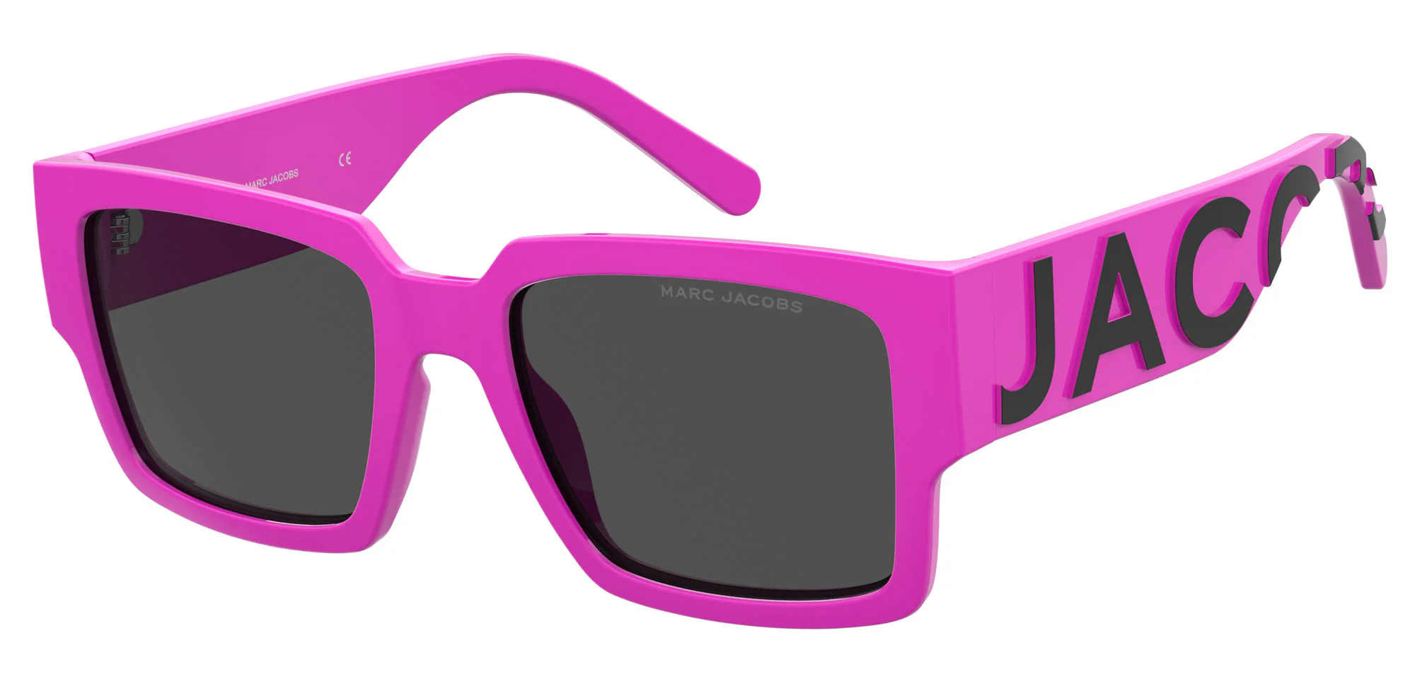 Marc Jacobs MARC 739/S - Image 16
