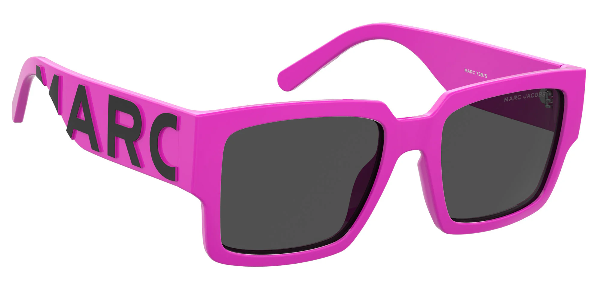 Marc Jacobs MARC 739/S - Image 17