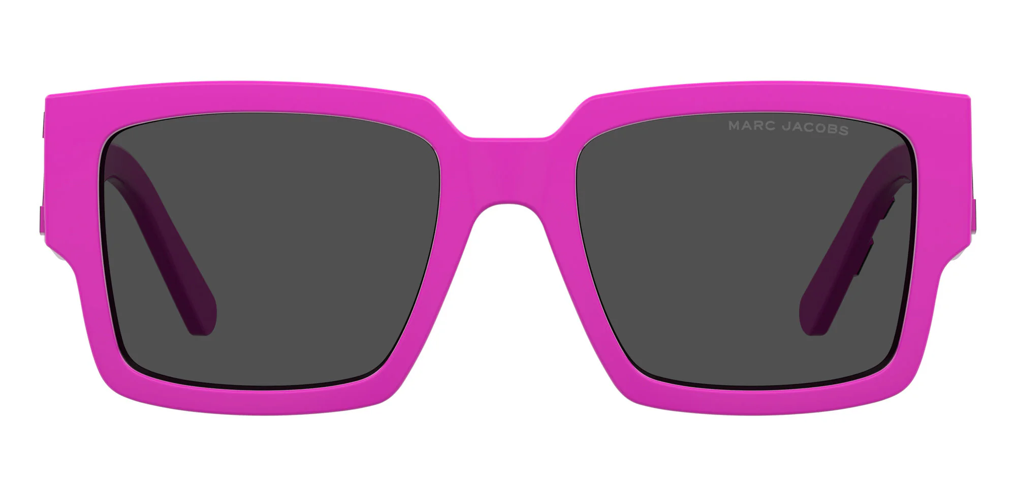 Marc Jacobs MARC 739/S - Image 18