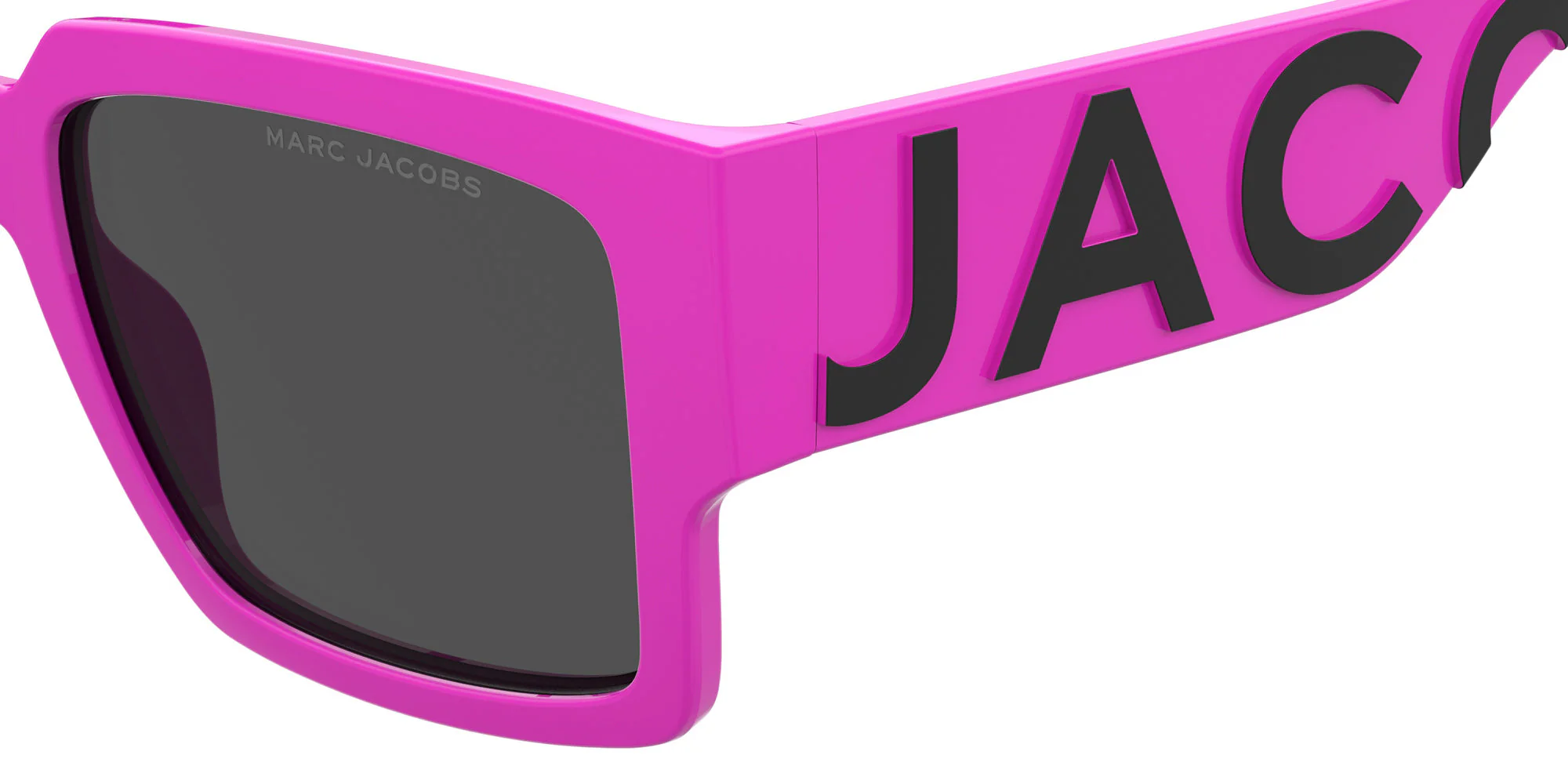 Marc Jacobs MARC 739/S - Image 19