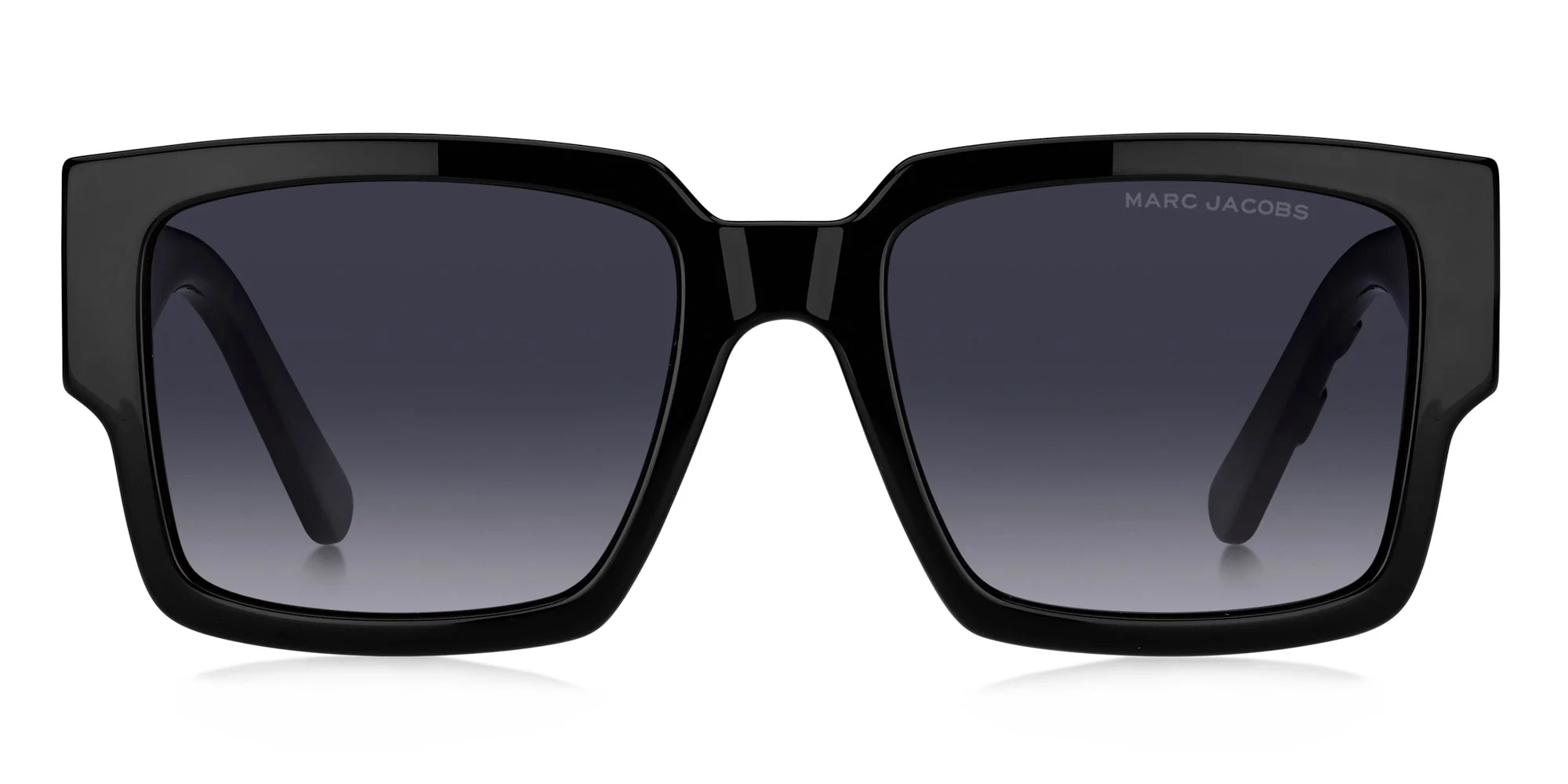 Marc Jacobs MARC 739/S - Image 3