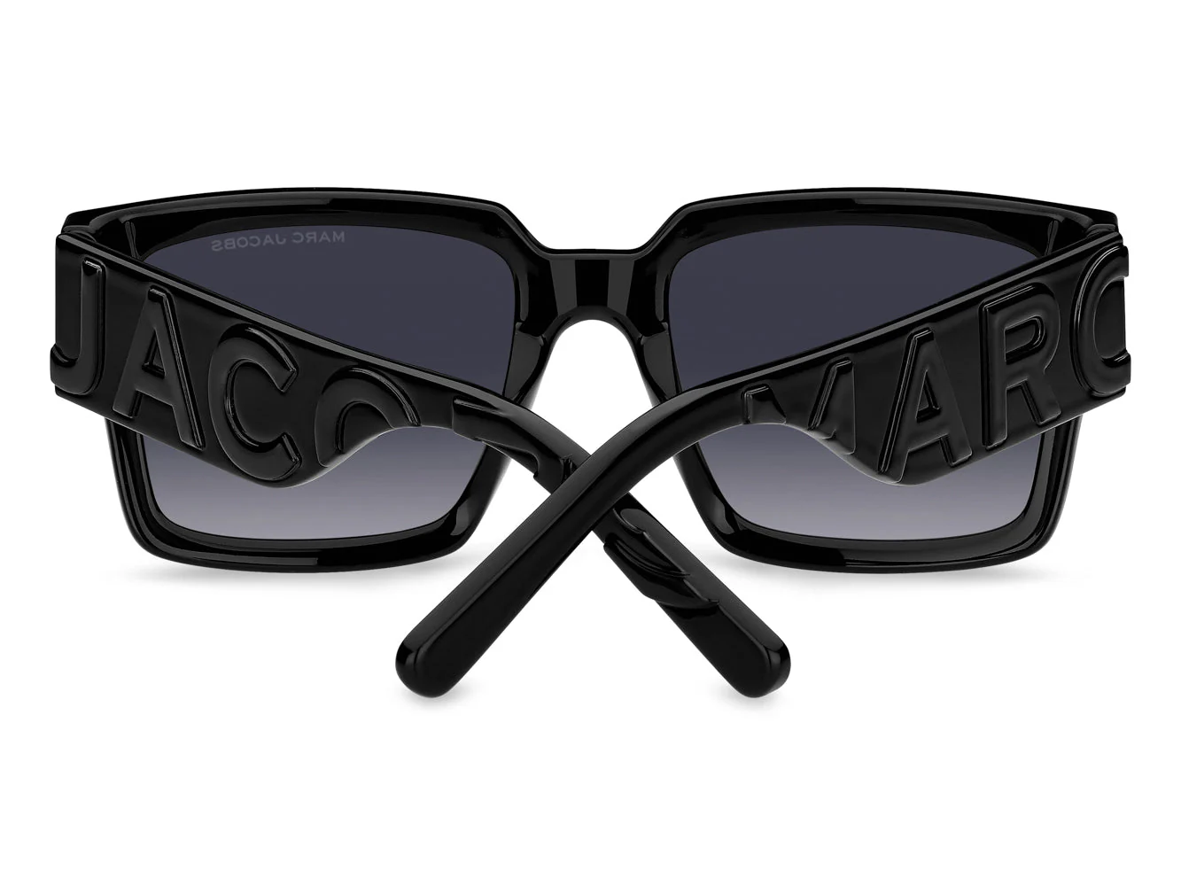 Marc Jacobs MARC 739/S - Image 4