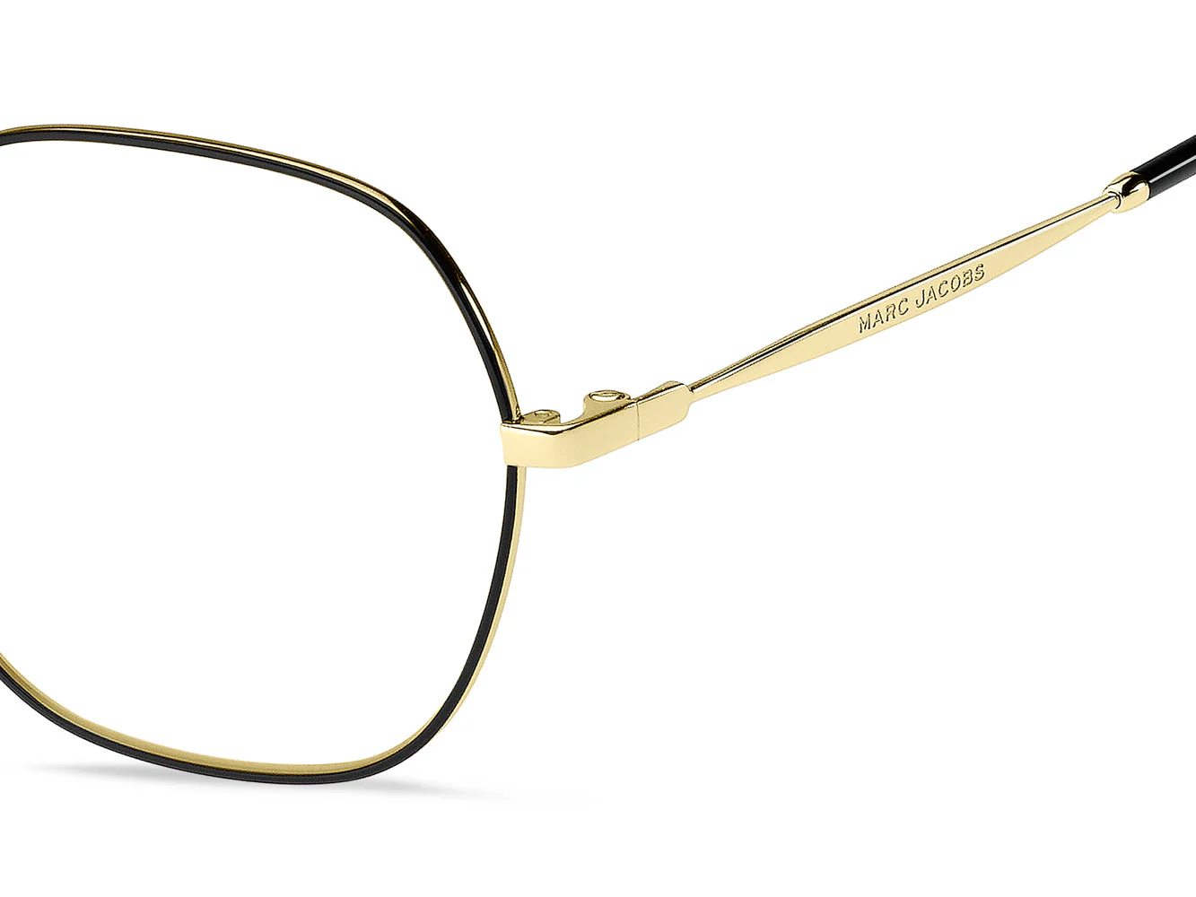 Marc Jacobs Marc 740 - Image 12