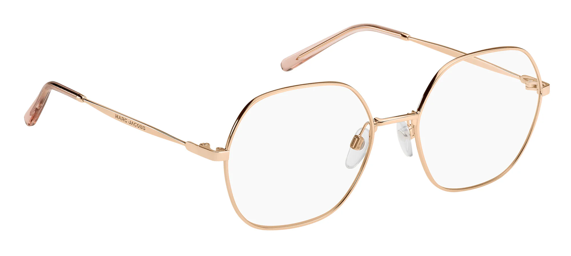 Marc Jacobs Marc 740 - Image 6