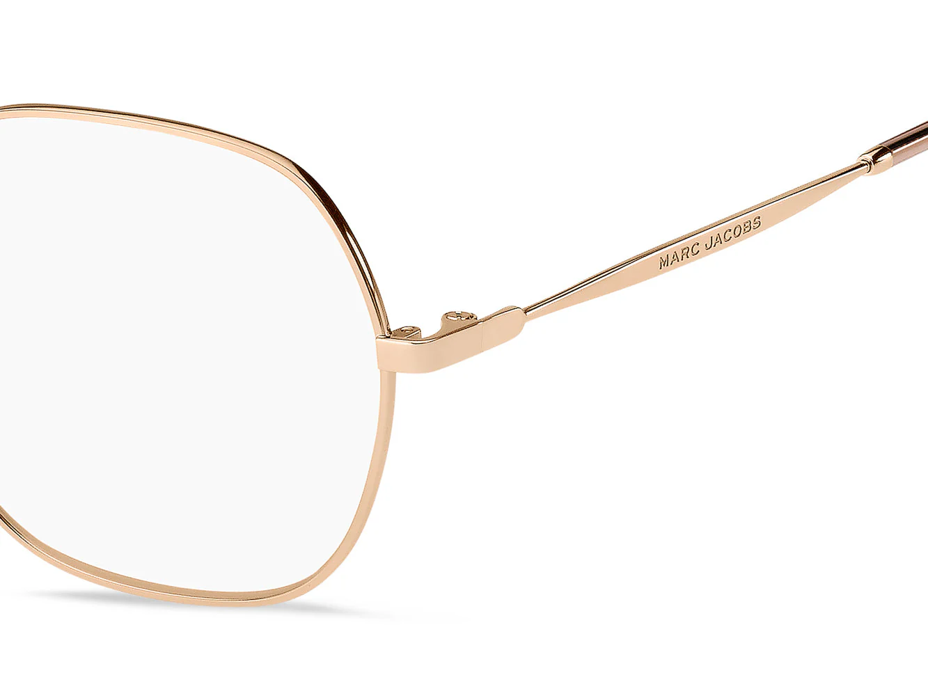 Marc Jacobs Marc 740 - Image 8