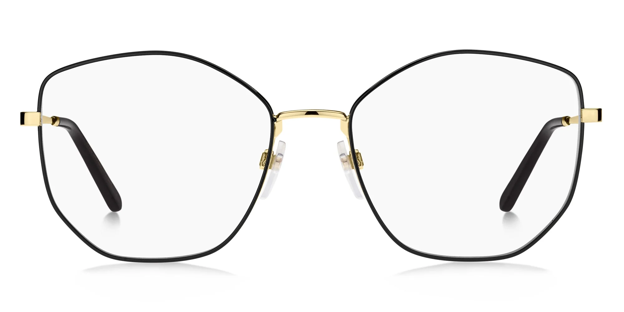 Marc Jacobs Marc 741 - Image 11