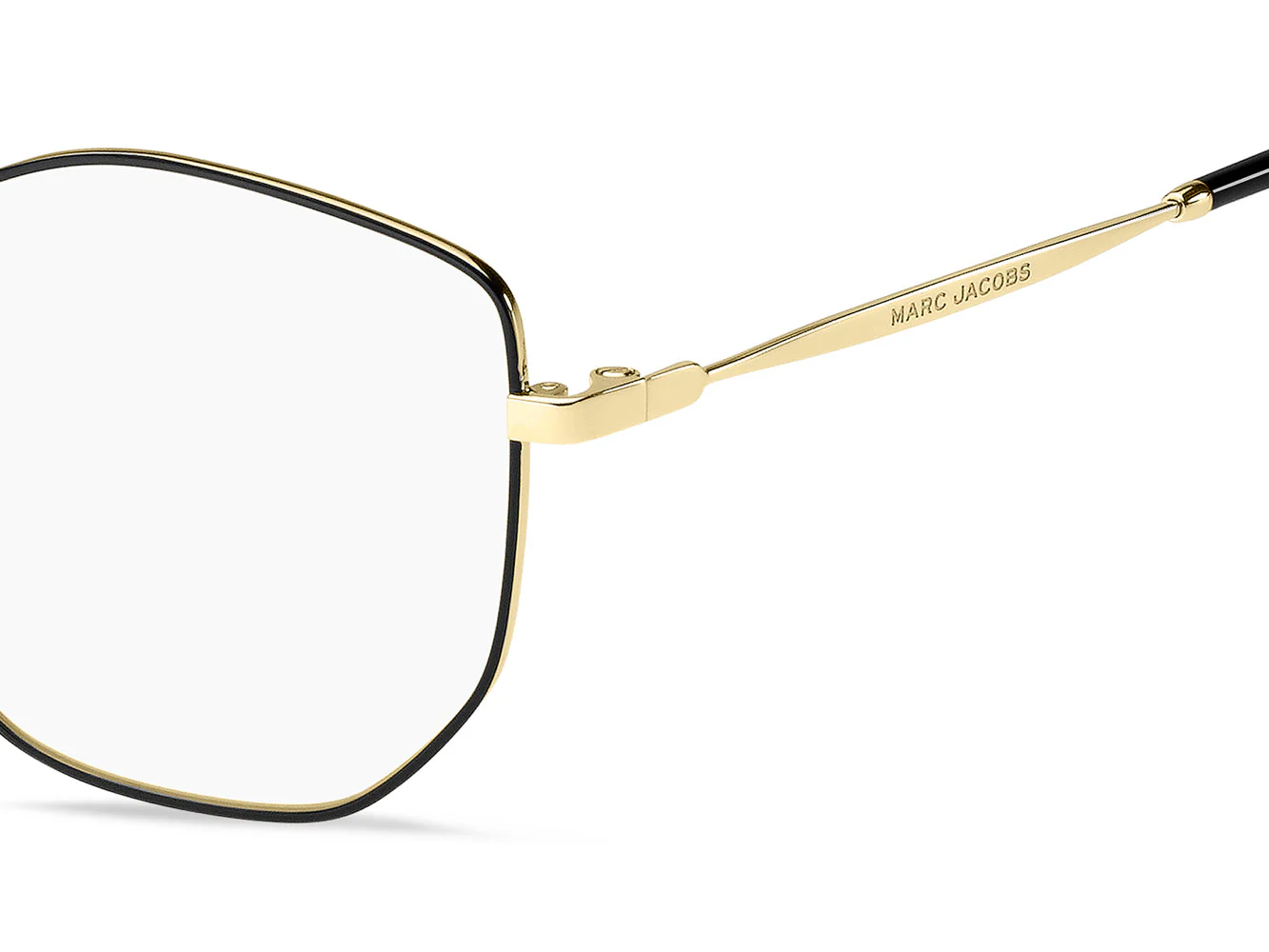 Marc Jacobs Marc 741 - Image 12