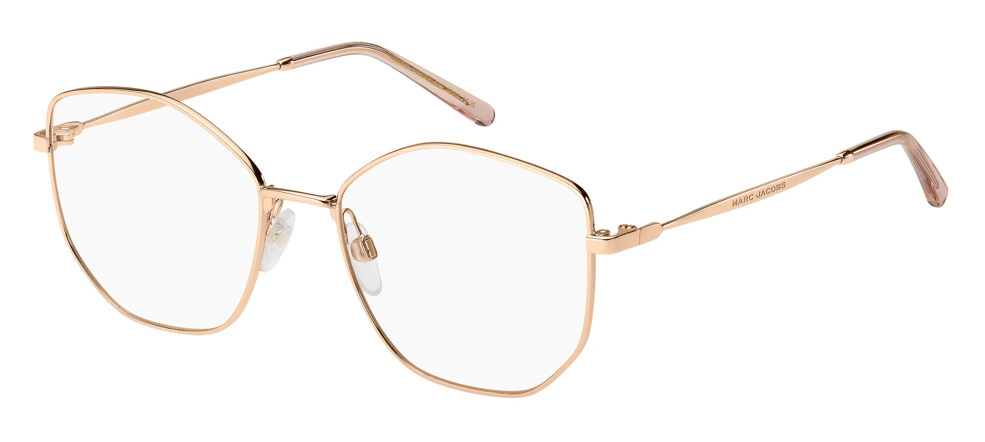 Marc Jacobs Marc 741 - Image 5