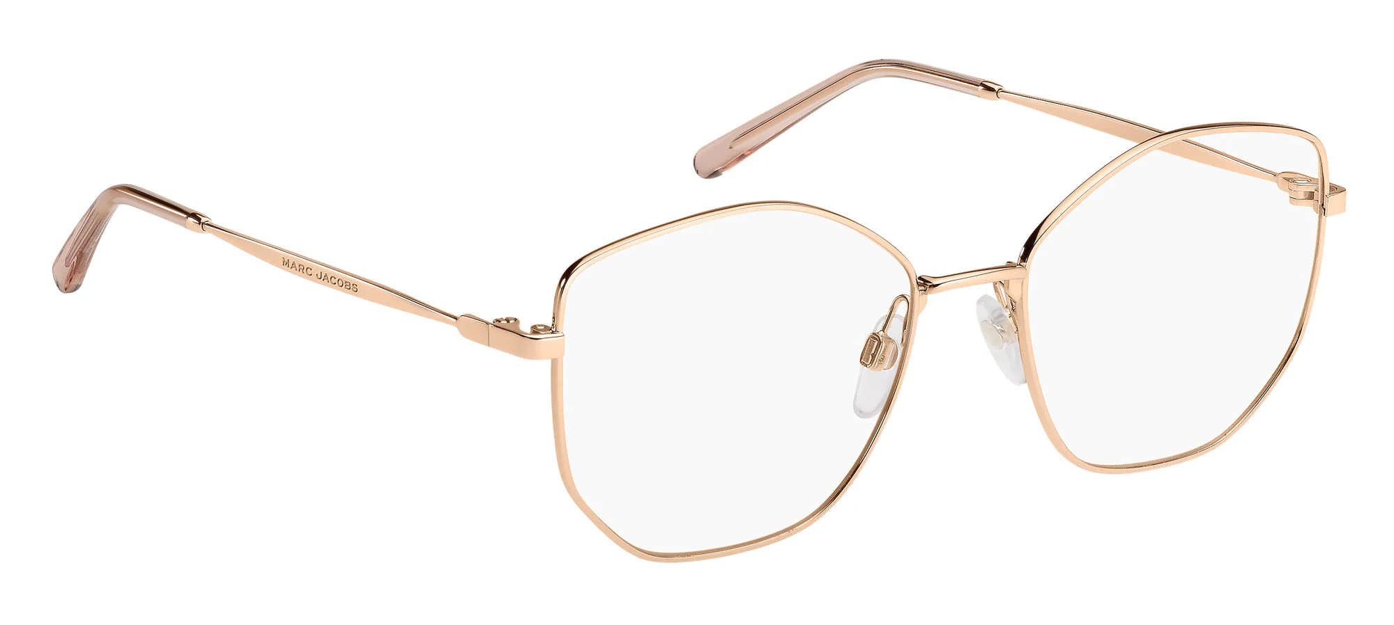 Marc Jacobs Marc 741 - Image 6
