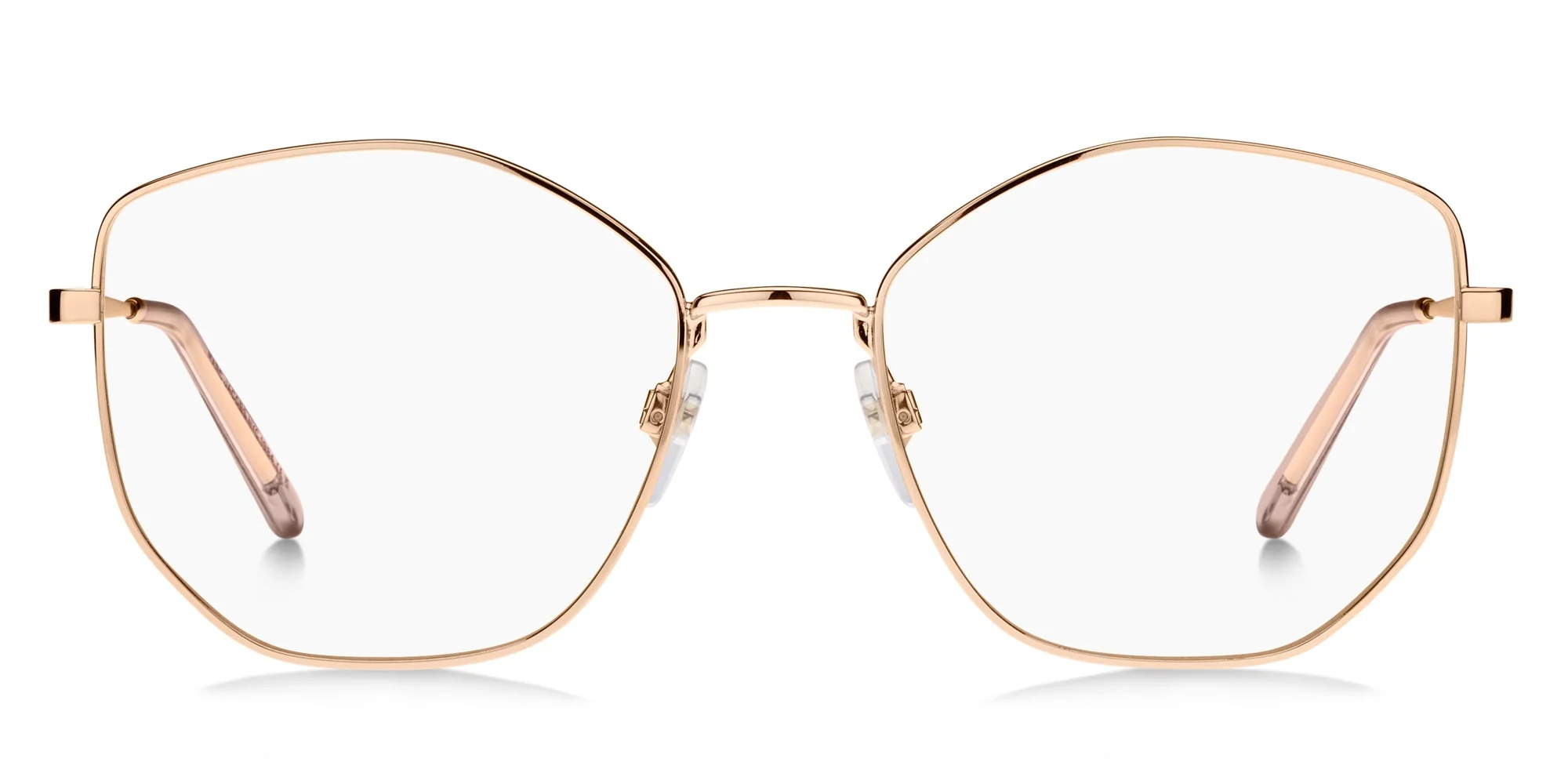 Marc Jacobs Marc 741 - Image 7