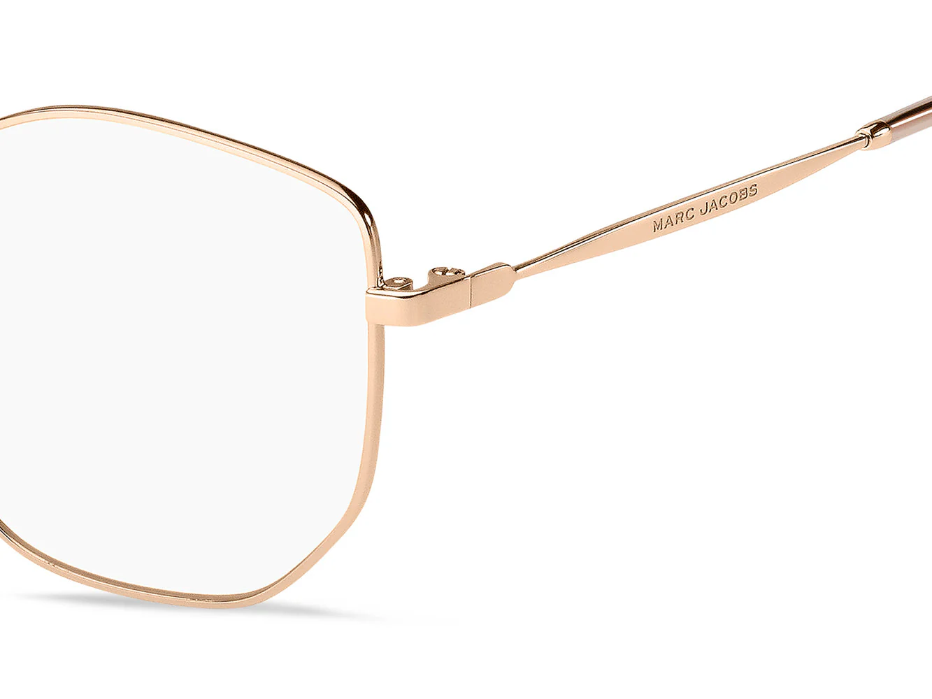 Marc Jacobs Marc 741 - Image 8