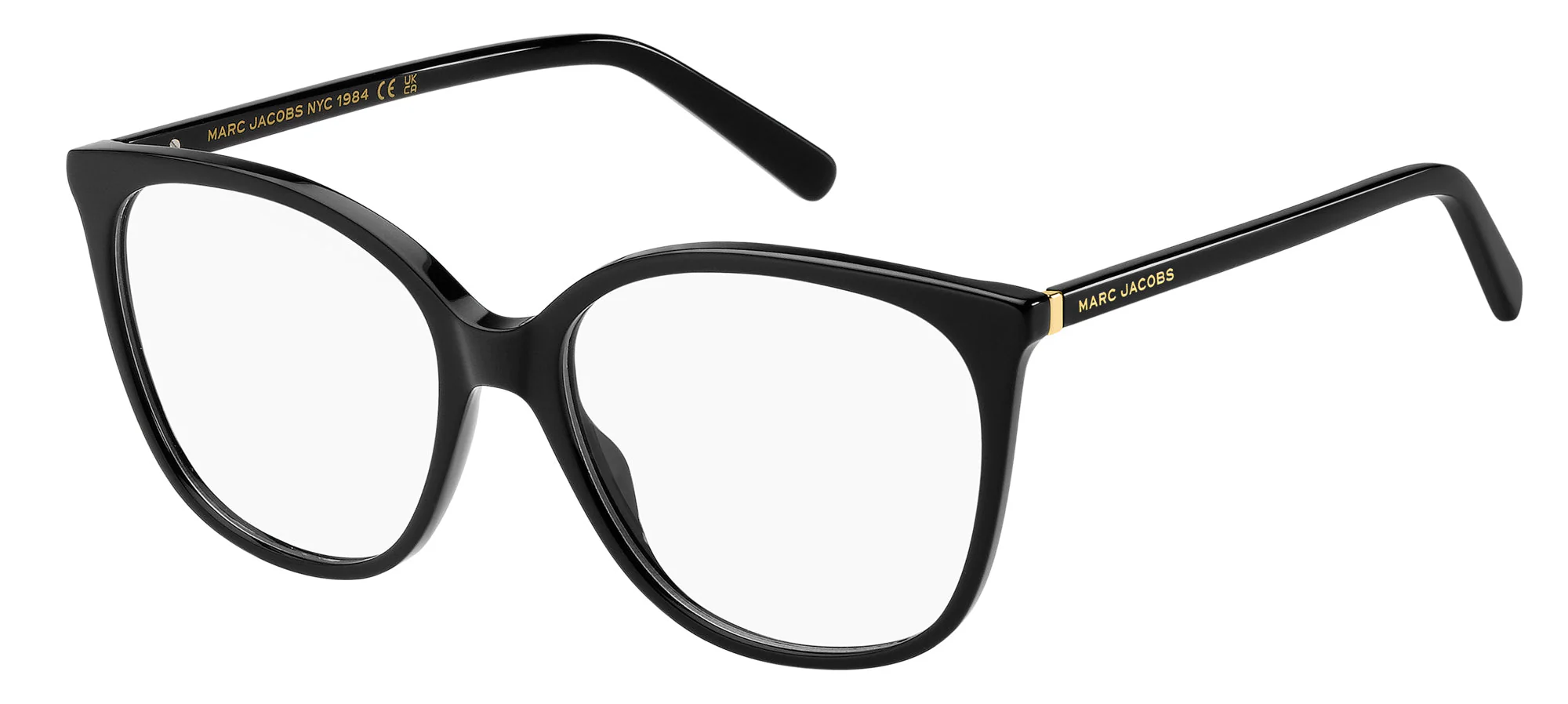 Marc Jacobs Marc 745
