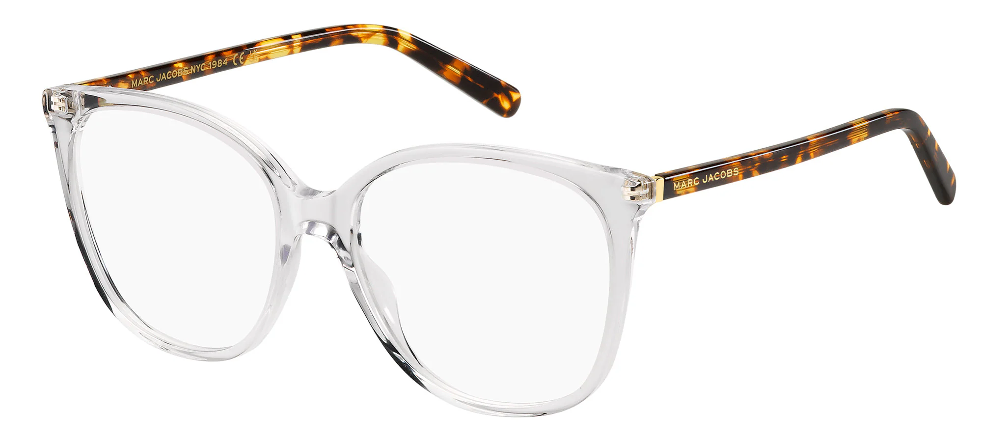 Marc Jacobs Marc 745 - Image 13