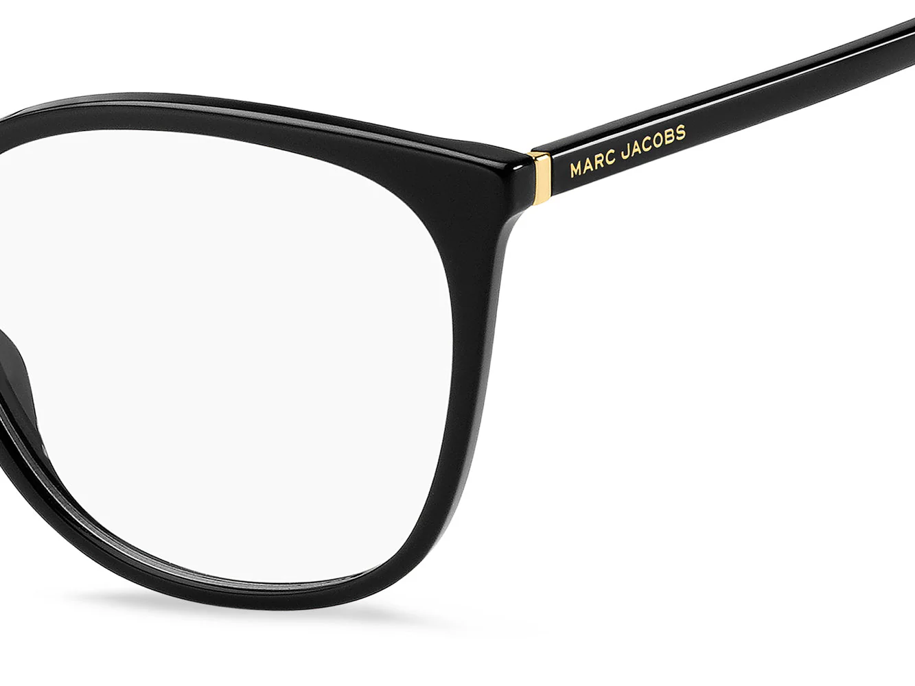 Marc Jacobs Marc 745 - Image 4