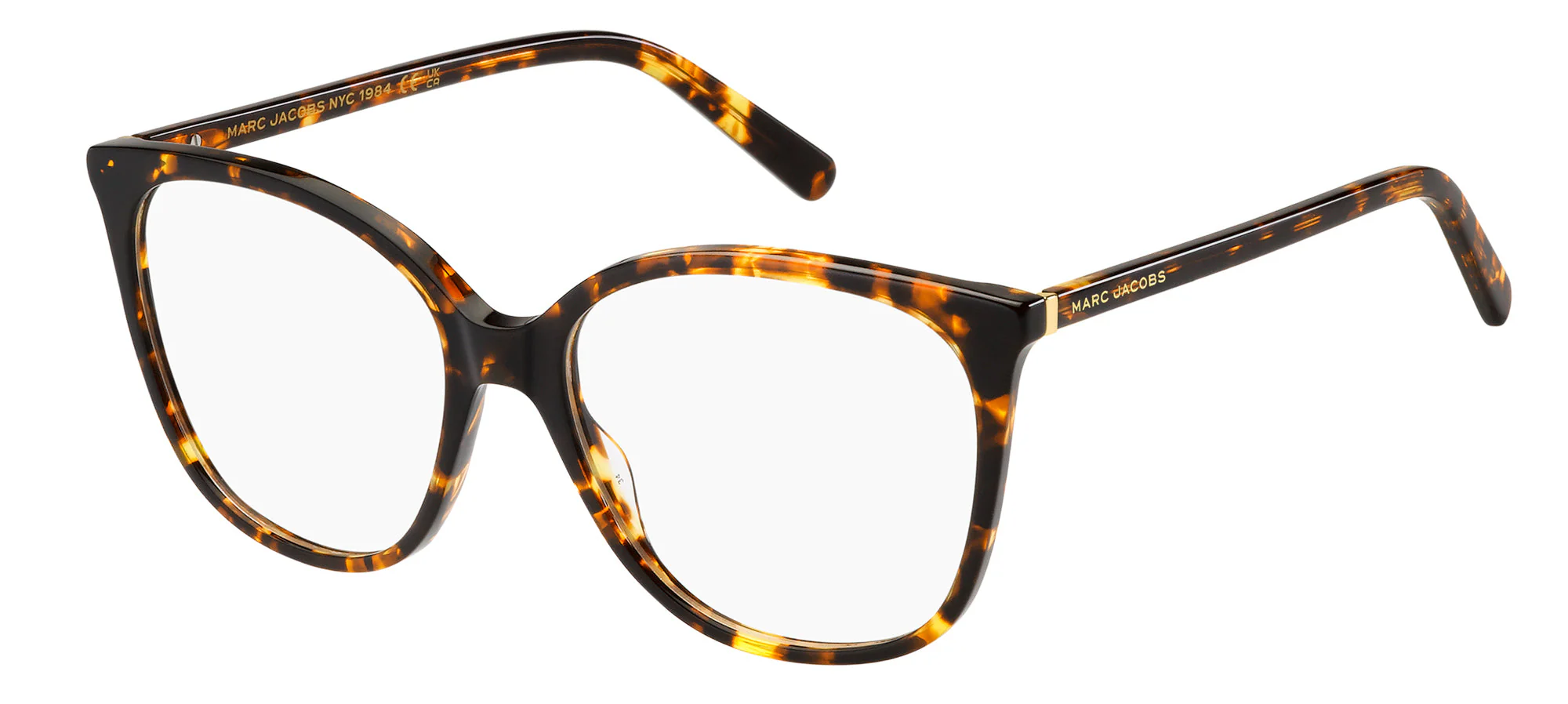 Marc Jacobs Marc 745 - Image 5