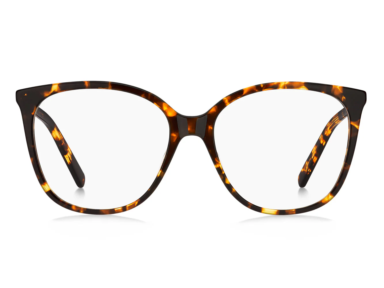 Marc Jacobs Marc 745 - Image 7