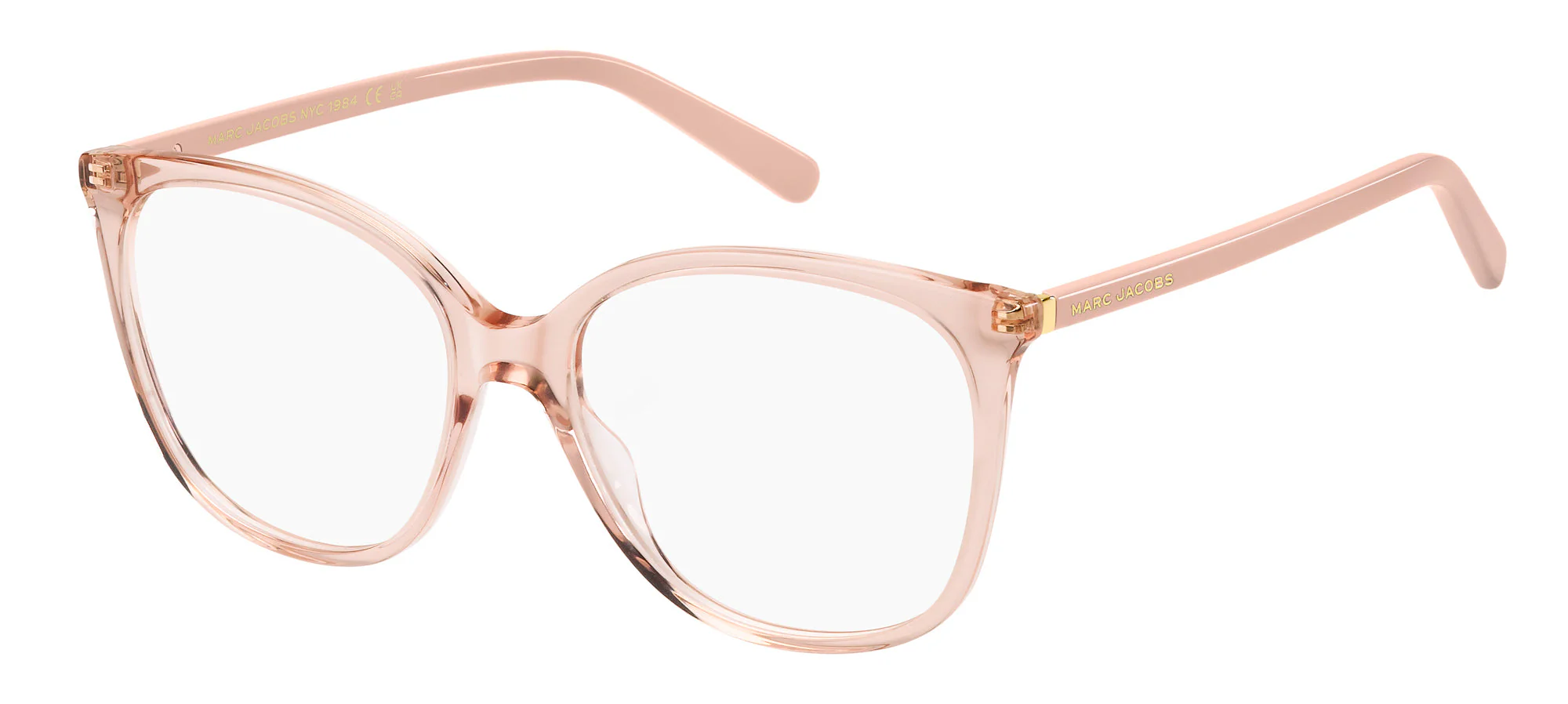 Marc Jacobs Marc 745 - Image 9