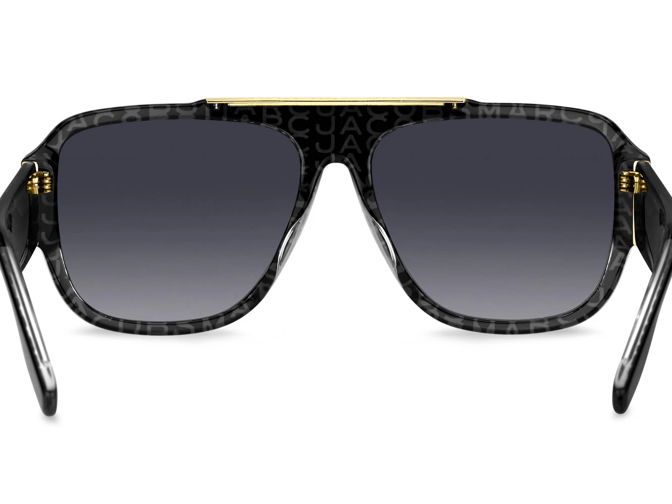 Marc Jacobs MARC 756/S - Image 10