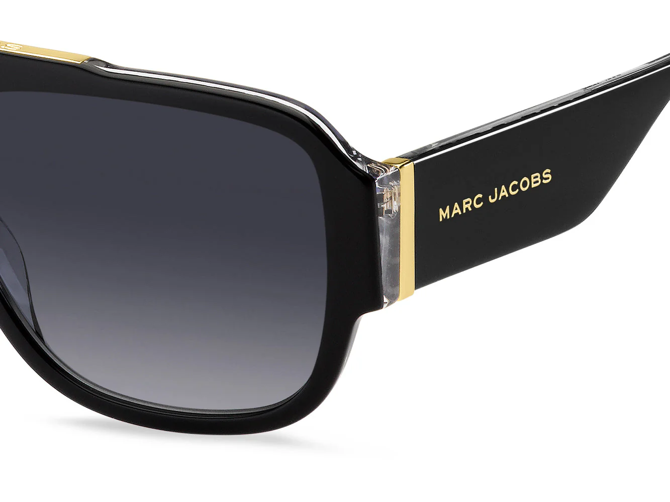 Marc Jacobs MARC 756/S - Image 11