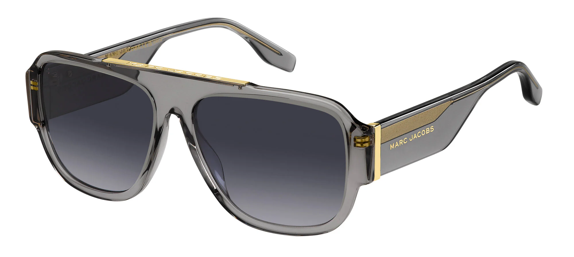 Marc Jacobs MARC 756/S - Image 12