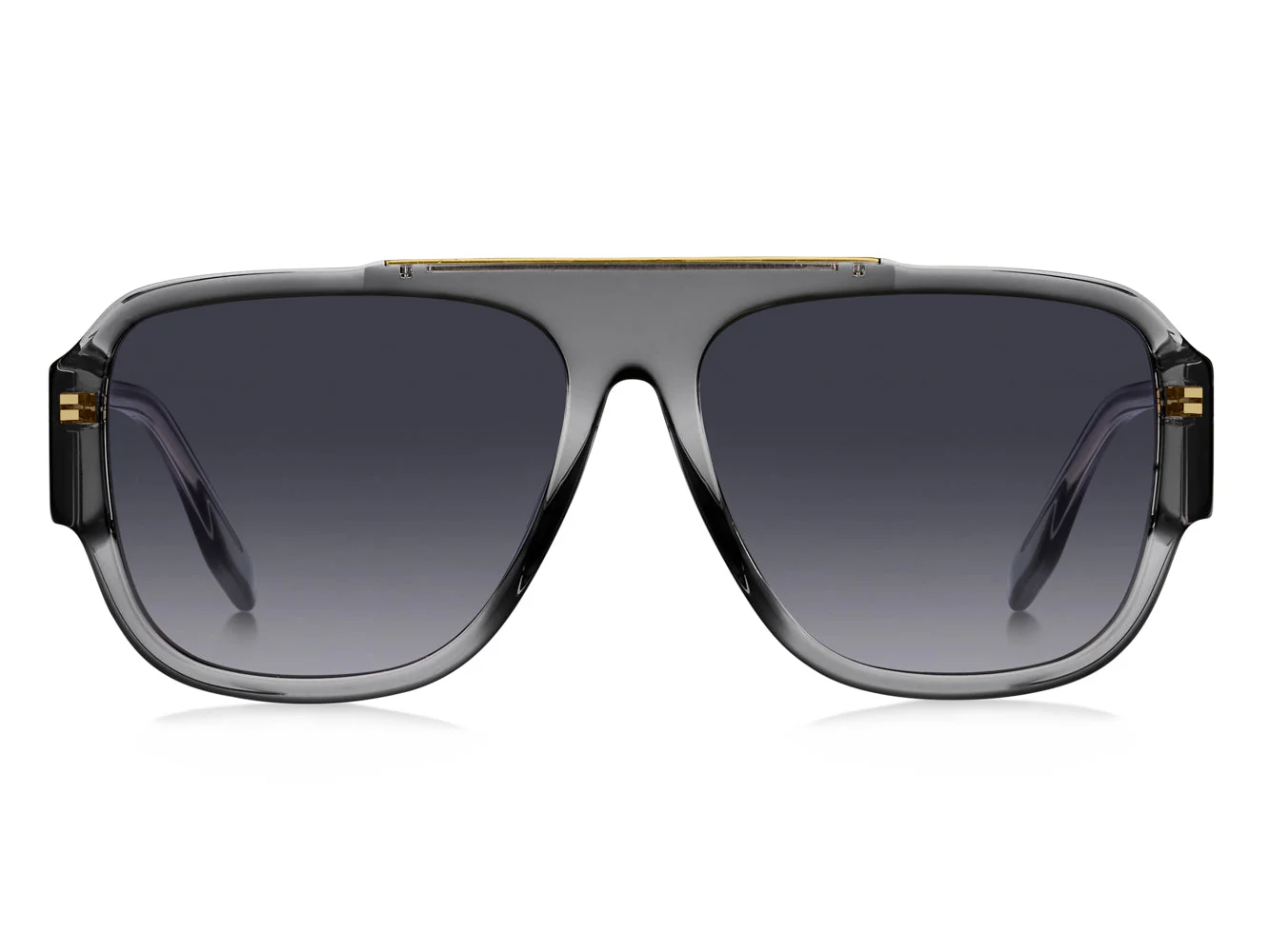 Marc Jacobs MARC 756/S - Image 14