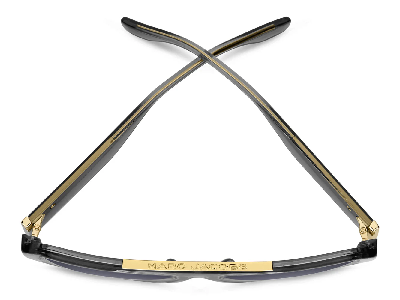 Marc Jacobs MARC 756/S - Image 15