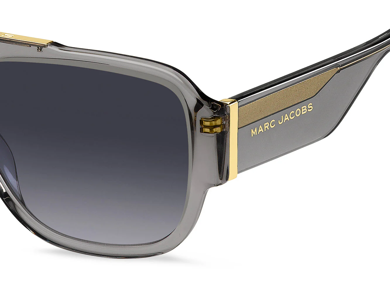Marc Jacobs MARC 756/S - Image 16
