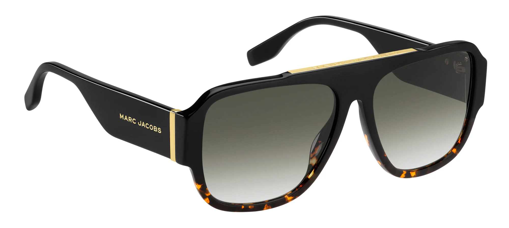 Marc Jacobs MARC 756/S - Image 18