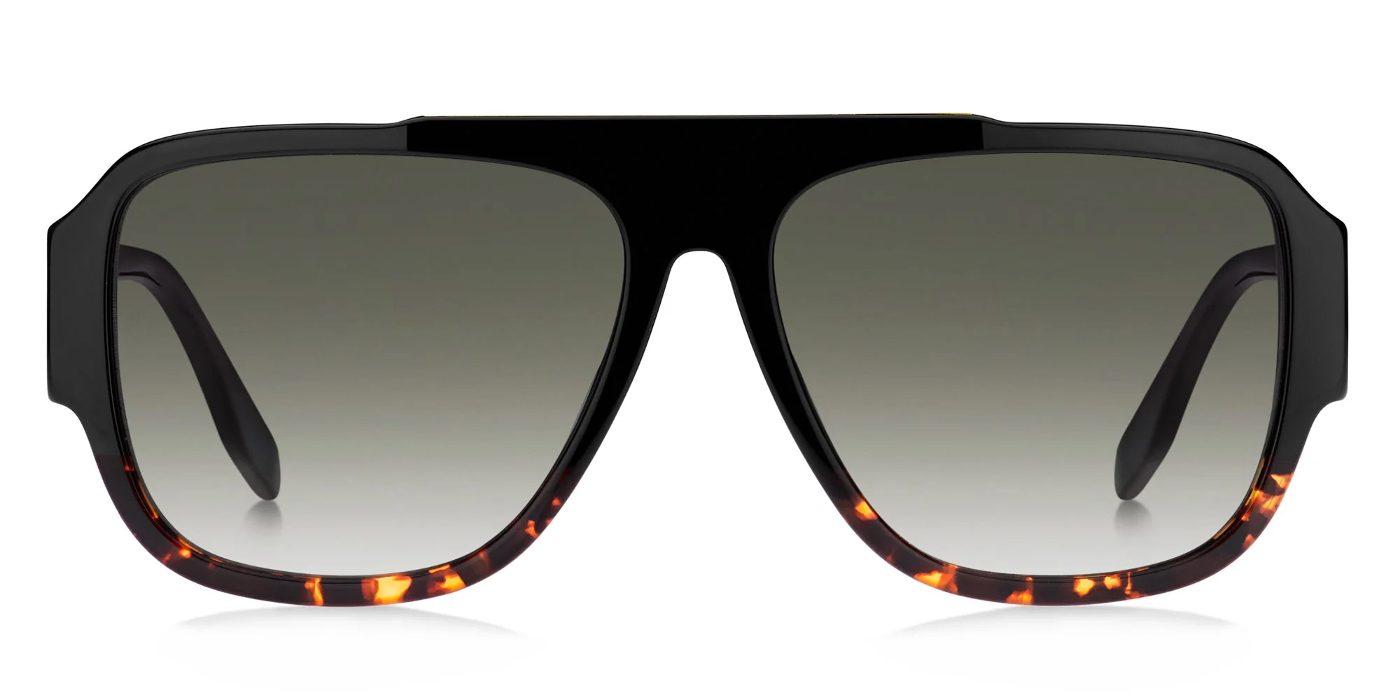 Marc Jacobs MARC 756/S - Image 19