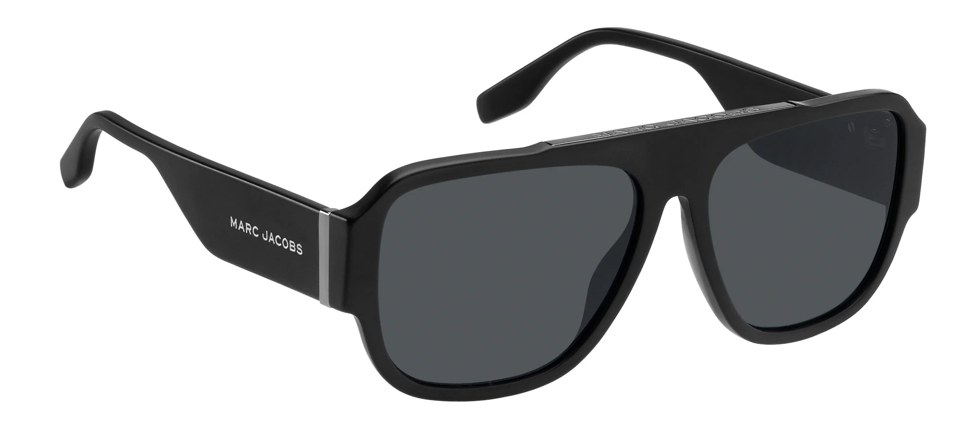 Marc Jacobs MARC 756/S - Image 2