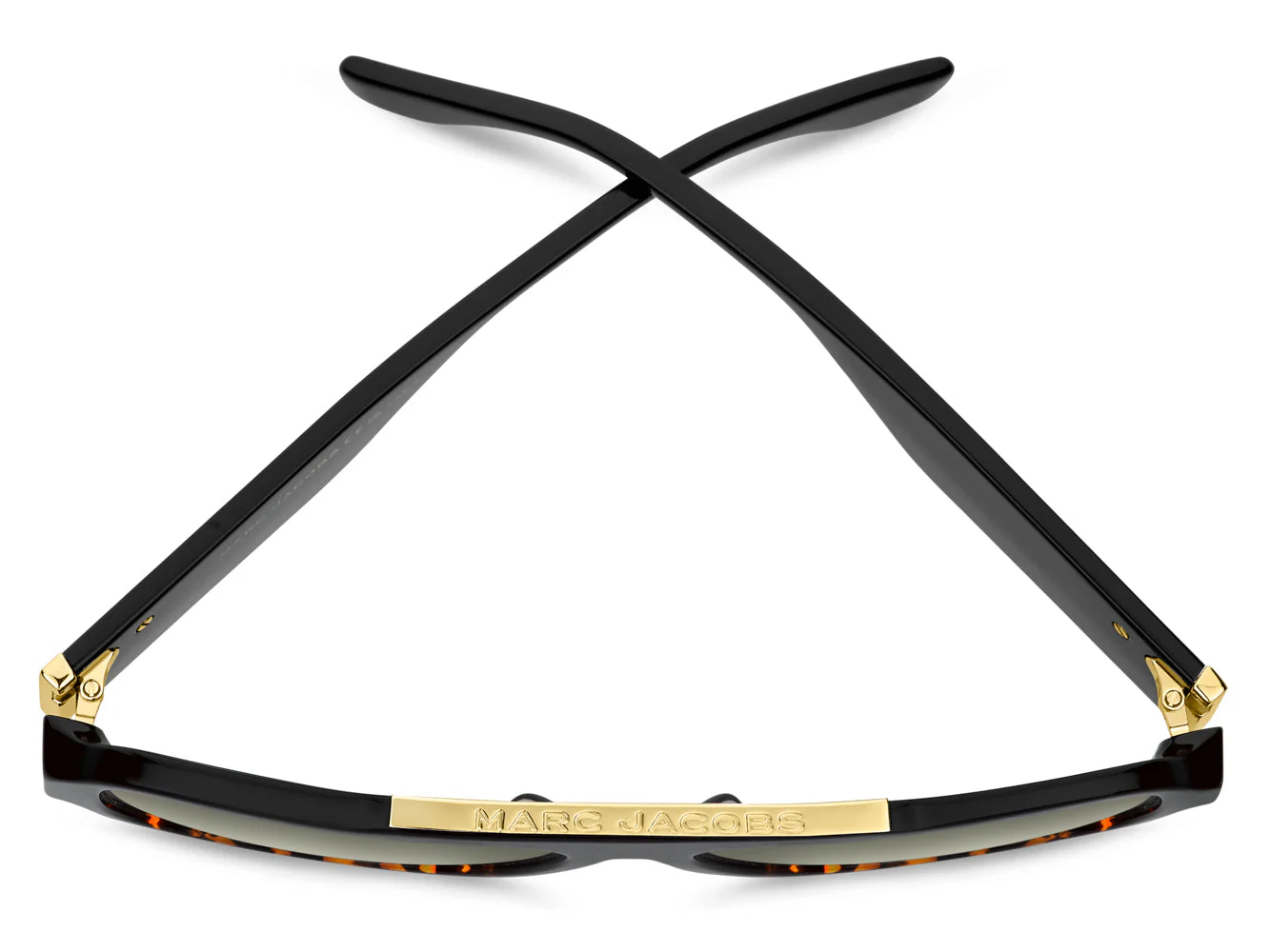 Marc Jacobs MARC 756/S - Image 20
