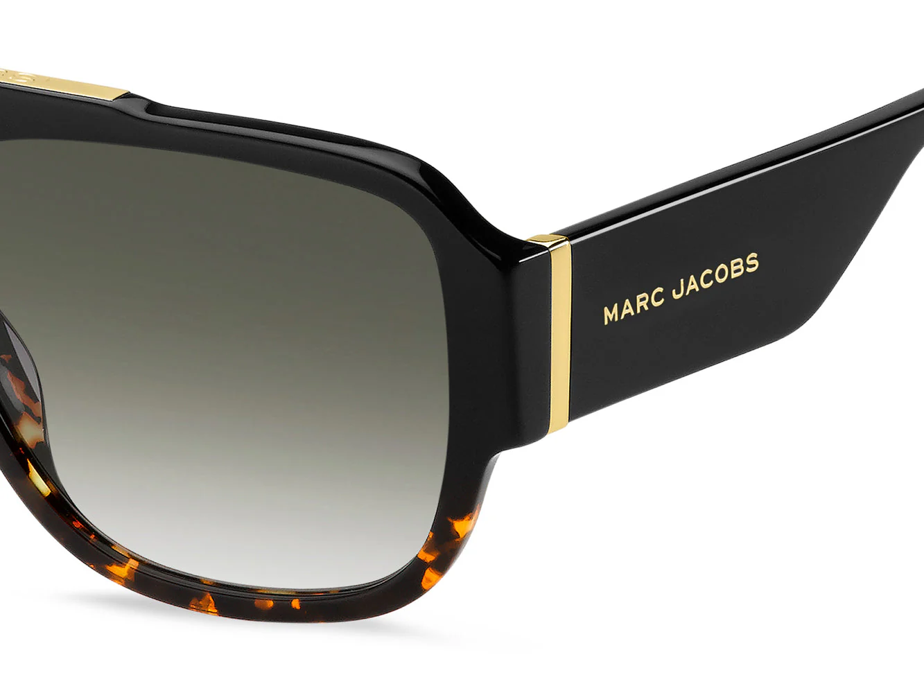 Marc Jacobs MARC 756/S - Image 21