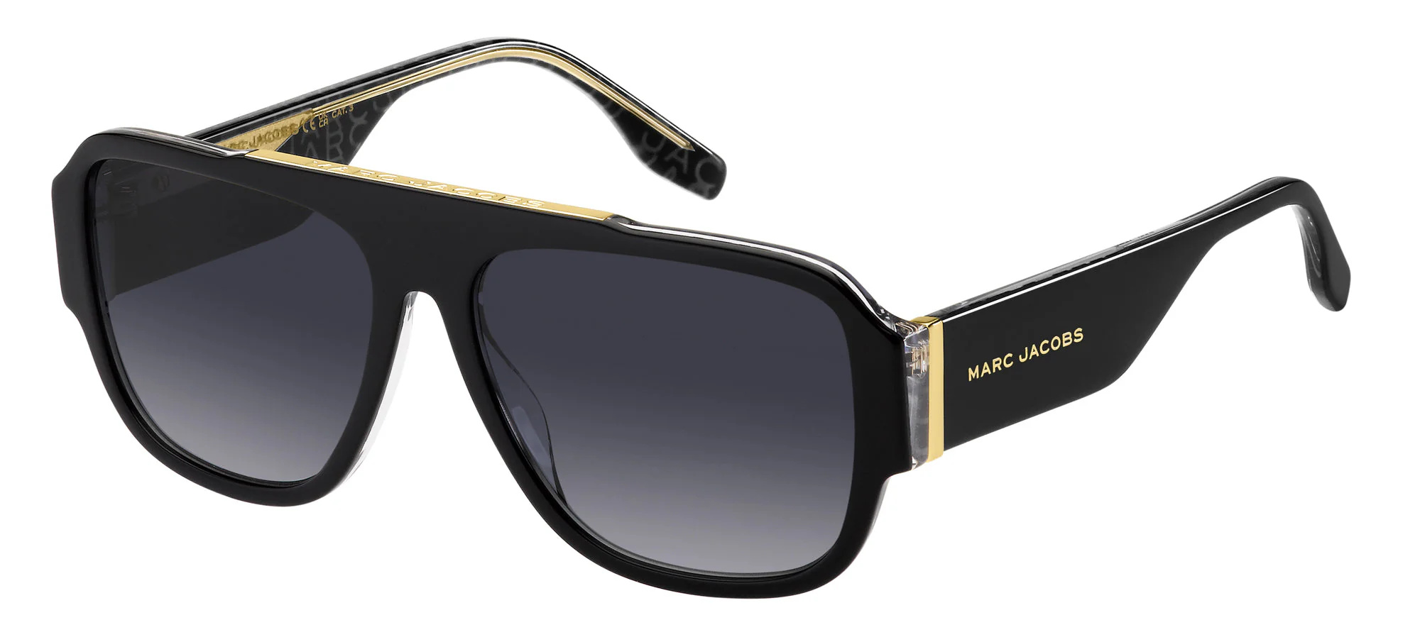 Marc Jacobs MARC 756/S - Image 6