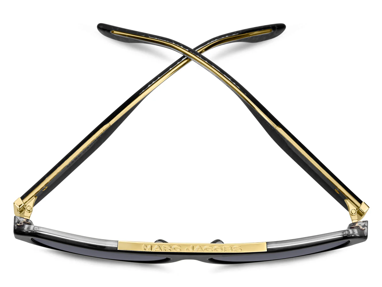 Marc Jacobs MARC 756/S - Image 9