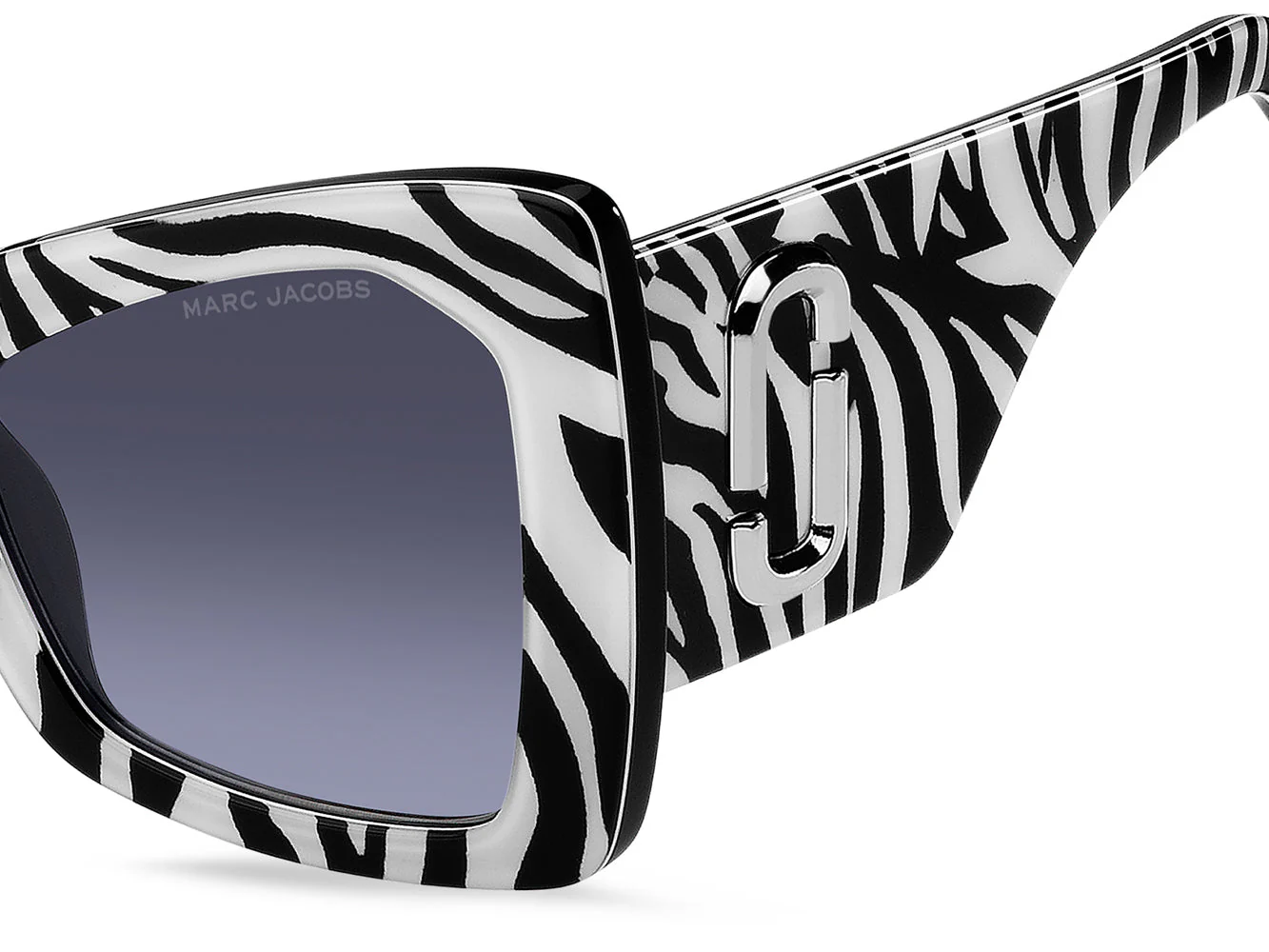 Marc Jacobs Marc 761/S - Image 4