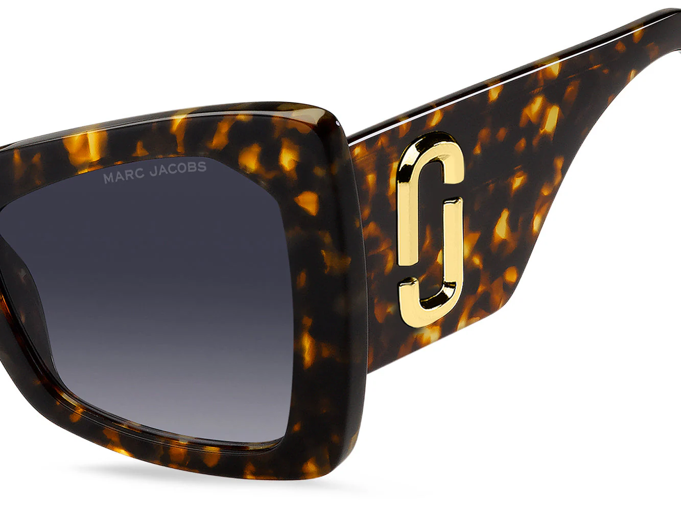 Marc Jacobs Marc 761/S - Image 9
