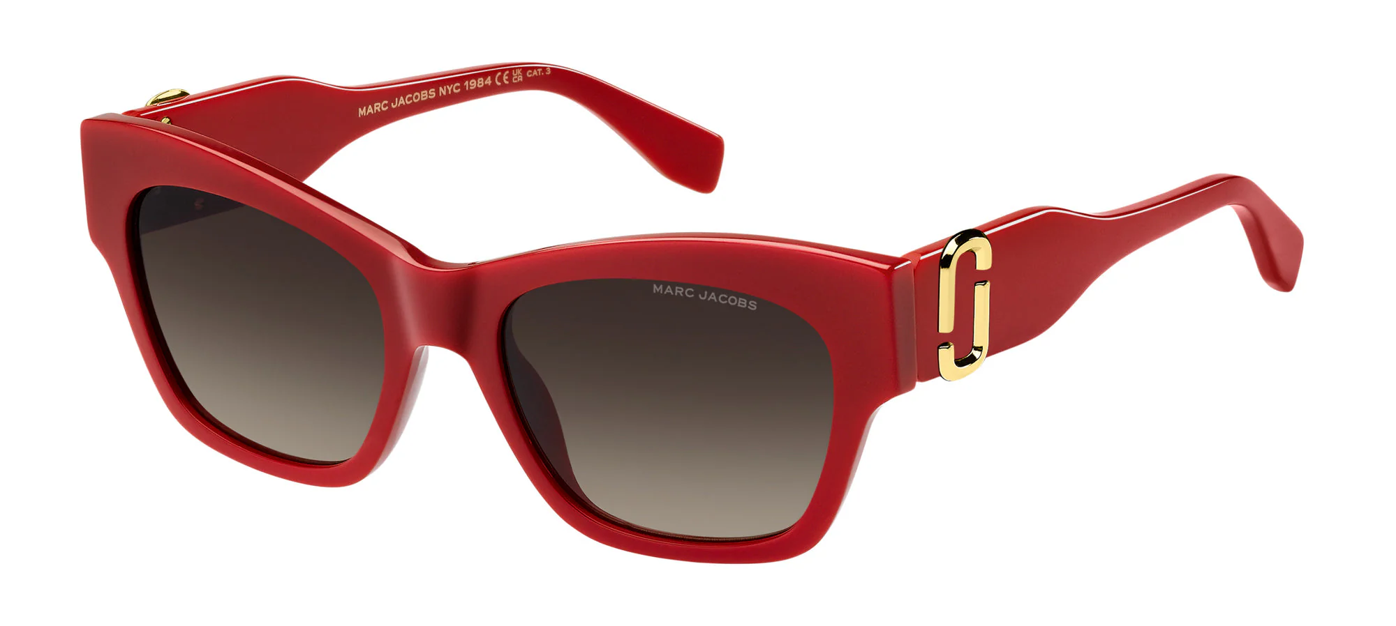 Marc Jacobs Marc 762/S - Image 13
